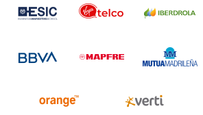 logos