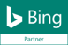 Bing Logo