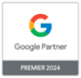 Google Partner