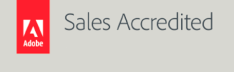 Sales Accredited